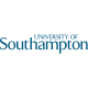 University of Southampton (Dev 3.x)